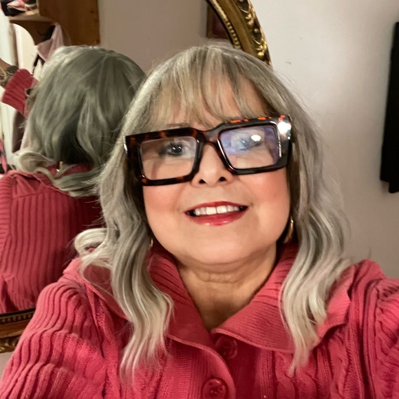 qbangirl7